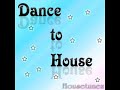 Cisko Brothers - Guaglione 2008 (Alex Gaudino Remix edit) Cisko Brothers - Guaglione 2008 (Alex Gaudino Remix edit)