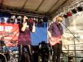 Planet Emily 18 10 2009 Siegburg One Night Stand