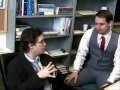videos de A Time to Rock - Part 2