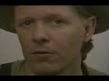 Michael Gira - You\