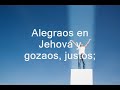 amor sin condicion marcos barrientos