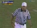 Dezmon Briscoe 48 yd TD pass form Todd Reesing Dezmon Briscoe 48 yd TD pass form Todd Reesing