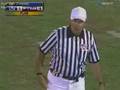 Dezmon Briscoe 48 yd TD pass form Todd Reesing
