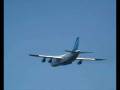 videos de Antonov SSB 240708.wmv