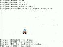 videos de Side Scroller Try in C - Allegro Gaming Library