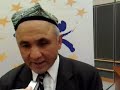 Xinjiang Uyghur