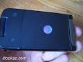 Motorola V8 Razr2