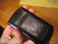 Motorola V8 Razr2