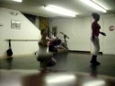 Christina ninja showing me how to vougue! not working Christina ninja showing me how to vougue! not working