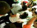 cona1.3GP