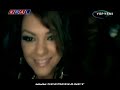 Nez - Hey DJ