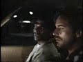 everybody knows this vid. the original song was : phil collins 
