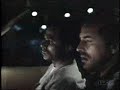everybody knows this vid. the original song was : phil collins 