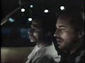 everybody knows this vid. the original song was : phil collins 
