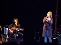 LA LEGGERA    -    Stazioni Lunari  -  Prato