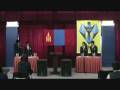 videos de H.O.T. Debate editted 2.wmv
