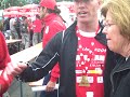 Ironman Switzerland recap