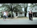 Gay Blades Rock N' Roll (Part 1) Video and Lyrics