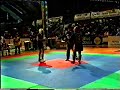 Di Fazio Mondiali Sanda 2002 Clip I
