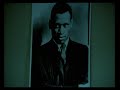 Manic Street Preachers - Let Robeson Sing