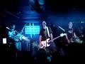 UVR - Ready or not @ PARIS