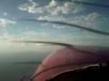 Cessna 172 stall spin Cessna 172 stall spin
