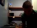 Tom Lavery AKA Shocwave Drum n Bass Mix