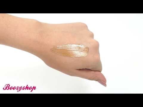 Sleek Sleek Barekissed Illuminator Pompeii Sleek Sleek Barekissed Illuminator Pompeii