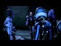 TOONAMI IS BACK and with a Mass Effect 3 review