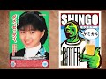 麻天楼 秋場所 〜ちょっと早めの収穫祭〜 収録曲 ６月９日発売www.matenro.biz SHOCHU,ROOBEE,SAKE / L-VOKAL,SHINGO★西成,鎮座DOPENESS directed by MAD MAC (L-VOKAL) 焼酎、ルービー、酒×2 日本人なら本音と建前焼酎、ルービー、酒×2 お客さん お触りはダメ居酒屋ならつまみは枝豆義太夫、ダンカン、つまみ枝豆TAKESHI じゃねぇけどF**KING JAPの酒が一番オレに合うただそれだけ注がれたら注ぎ返す拾った財布 本人に返すわびとさびと醤油がスパイス先輩の自慢話には愛想スマイル本音と建前どいつもこいつも右に倣えでも言う時は言うよF**K KY NYロゴキャップでも粋な構えパンツはサグでもPEKOCHANG ギャルは基本的Mな子猫ちゃんアメリカもいいけどやっぱジャポンじゃんビールも も 生が一番じゃん焼酎、ルービー、酒×2 日本人なら本音と建前焼酎、ルービー、酒×2 お客さん 落としましたよパケ(SHINGO★西成) 素直にさせる魔法の液体今夜は誰とどこに行きたいのちびちびもええ ぐいっと呑むも良しチビ、デブ、萌え、差別なしのどごし酒は呑んでも呑まれるななら歌は歌っても歌わされるな庶民の味方 地元は土方立ち飲み屋ドロン あらもうみかった！？ とりあえずビールが癖になる手酌酒歳とれば絵になるLIKEがLOVE えっへんがバブーに変わる ヘタレはケミカルそんな格好つけんと好きな酒呑んだらええやん ほんま好きなだけすげぇとか言ってんのは内輪だけどう酔うかは仲間と風まかせ焼酎、ルービー、酒×2 日本人なら本音と建前焼酎、ルービー、酒×2 お客さん 落としましたよパケ(鎮座DOPENESS) おしぼりに顔埋めて一息ハァ〜 お疲れさん とりあえず生だなぁなんだかんだたって生だなぁやっぱ唸るのどごし 刺激的こりゃやめられないよつーて定期的呑んでりゃこの様ビールっ腹 ルーツ辿って庄屋、養老、笑笑 <b>...</b>