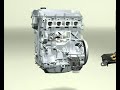 engine-working-in-3d.html