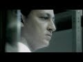 DJ Project - Printre vise