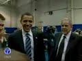 Obama - Sweetie Comment May 15 Obama - Sweetie Comment May 15