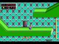 i've got 110 lasers! ... although after the level ends, i've only got 72 left. ... i've got 72 lasers!