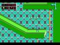 i've got 110 lasers! ... although after the level ends, i've only got 72 left. ... i've got 72 lasers!