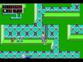 i've got 110 lasers! ... although after the level ends, i've only got 72 left. ... i've got 72 lasers!