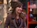SWAC:Season 1:Episode 2:West Coast Story P2