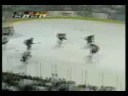 WCHL Playoffs