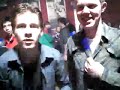 Los in de Haagsche Kluis