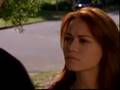 videos de One Tree Hill 1x08 Naley