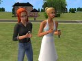 Tra�os do Destino - 2� Epis�dio