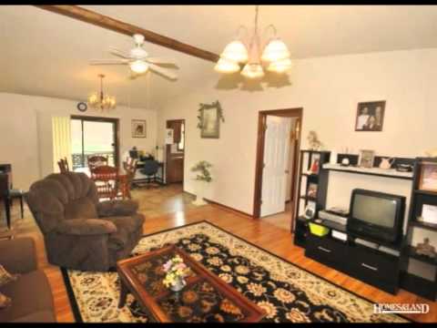 Todd Kohlhepp - www.HomesAndLand.com 105 Coach Hill Dr in Gaffney. Quality all brick 3 bed 1.5 bath home in a very desirable area with easy access to I-85. Corner lot for pr...