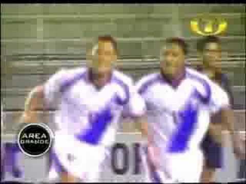 Ver Video