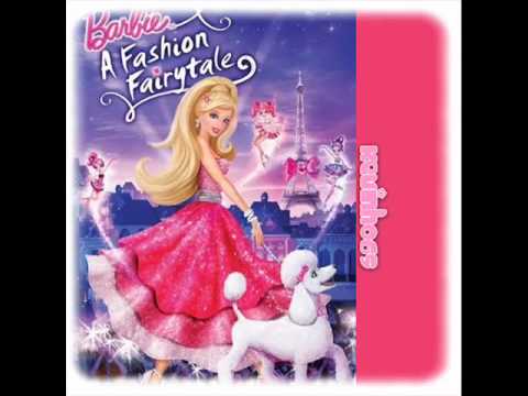 Barbie a fashion fairytale movie online free 35 Barbie a fashion fairytale movie online free 67