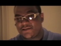 Chiks Hard Boiled Egg-Rapist
