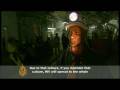videos de Botswana miners struggle with HIV/Aids - 04 Dec 08