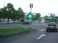 Sladd i sundsvall