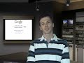 Building A Website That Generates Traffic Building A Website That Generates Traffic