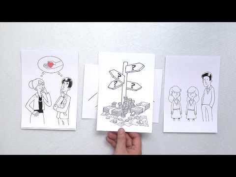 Image de prévisualisation YouTube
