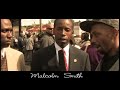 StandUpSpeakOut09psa